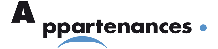 Appartenances Moodle - Interprétariat communautaire